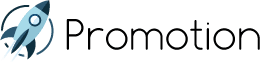 adepto.se – din mediapartner Logo